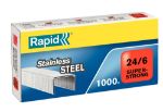 Afbeelding - https-www-ez-catalog-nl-Asset-607ed1acf74c41a09aa07878311c6757-ImageFullSize-7313468581008-jpg